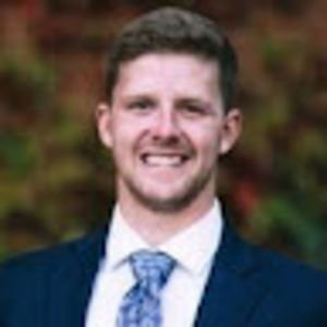 Meet your Posher, Joel